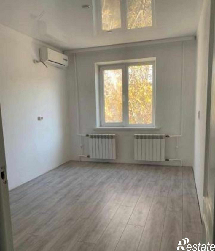 3-комн квартира в новом доме улица Ларина, 45с6