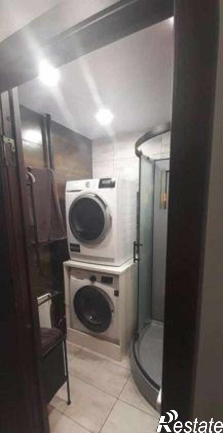 2-комн квартира улица Висаитова, 3