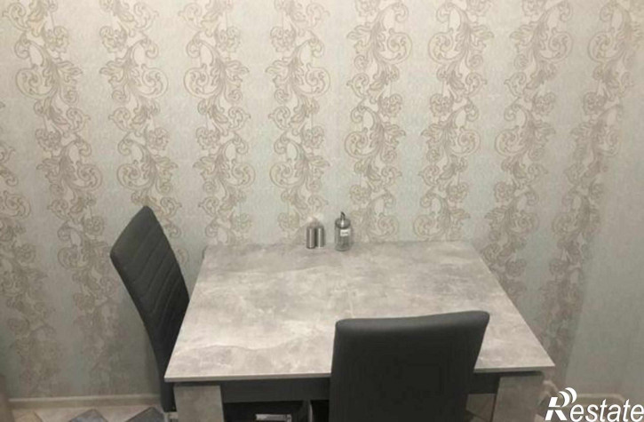 1-комн квартира проспект Королёва, 20А