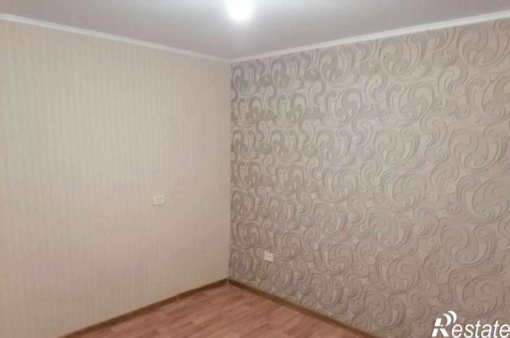 2-комн квартира Днепровский переулок, 115