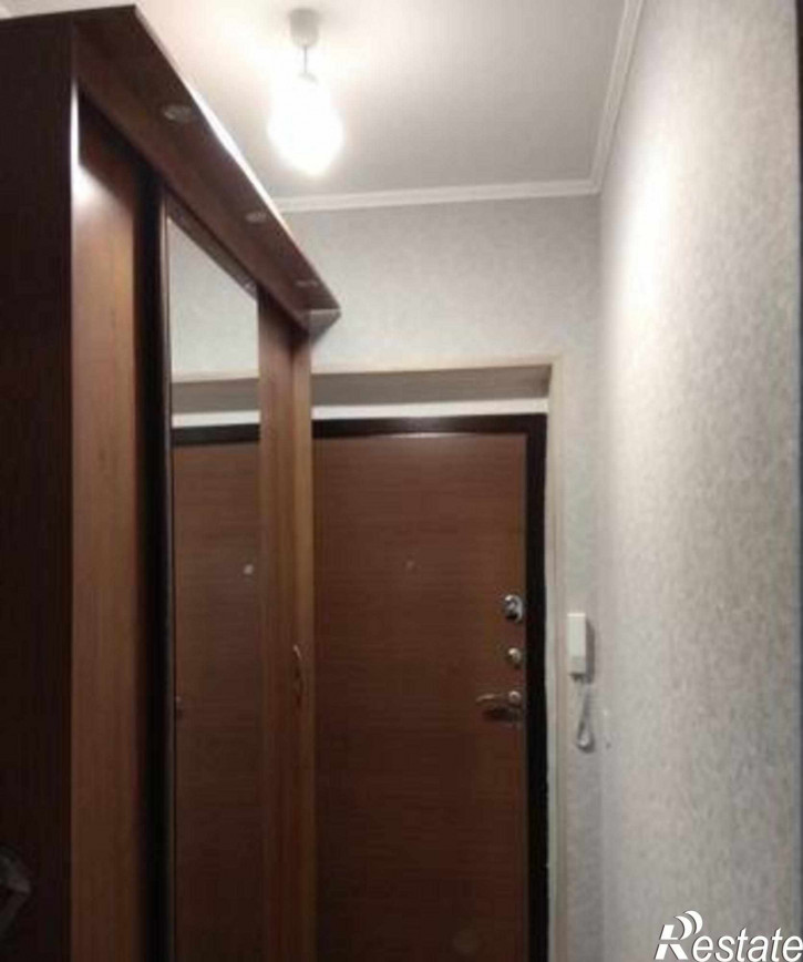 1-комн квартира Суздальский переулок, 23