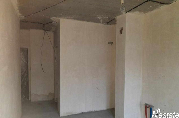 2-комн квартира в новом доме Таврическая улица, 4