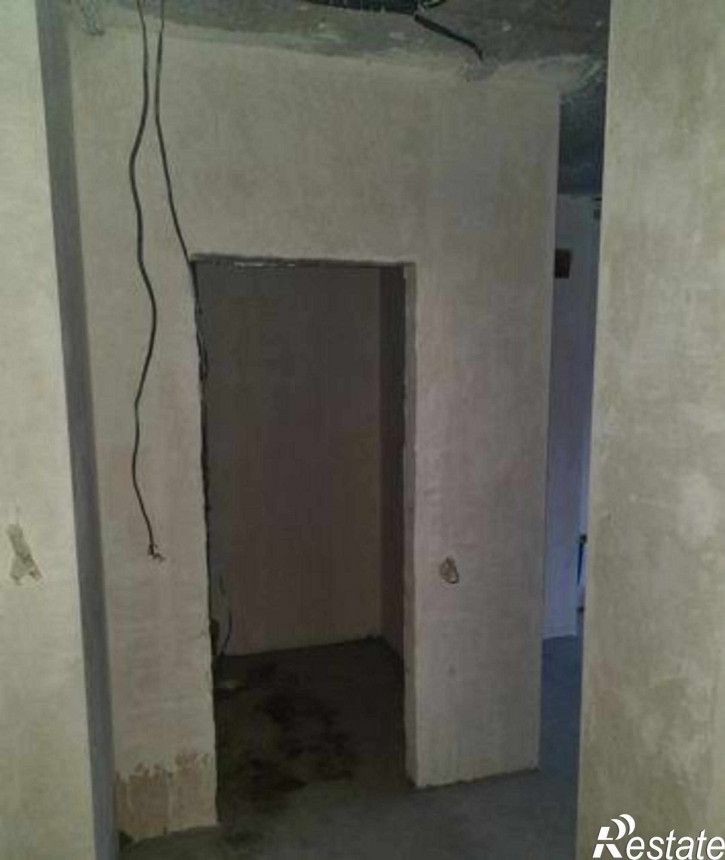 2-комн квартира в новом доме Таврическая улица, 4