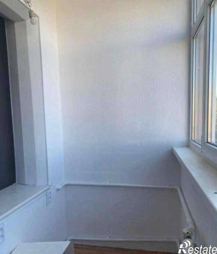 3-комн квартира в новом доме улица Ларина, 45с6