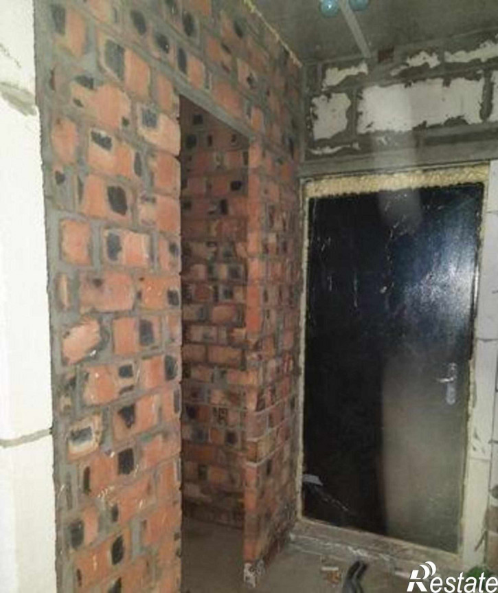 2-комн квартира в новом доме Таврическая улица, 4