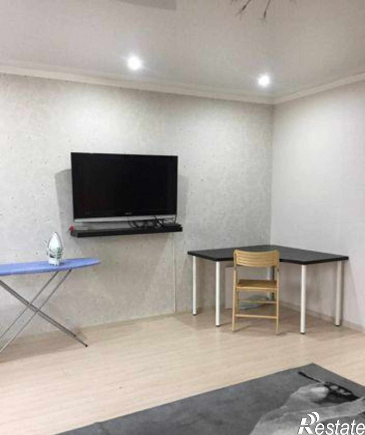 2-комн квартира Дубовский переулок, 9В
