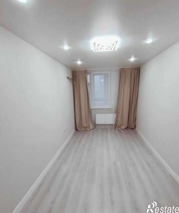 2-комн квартира улица Мечникова, 37