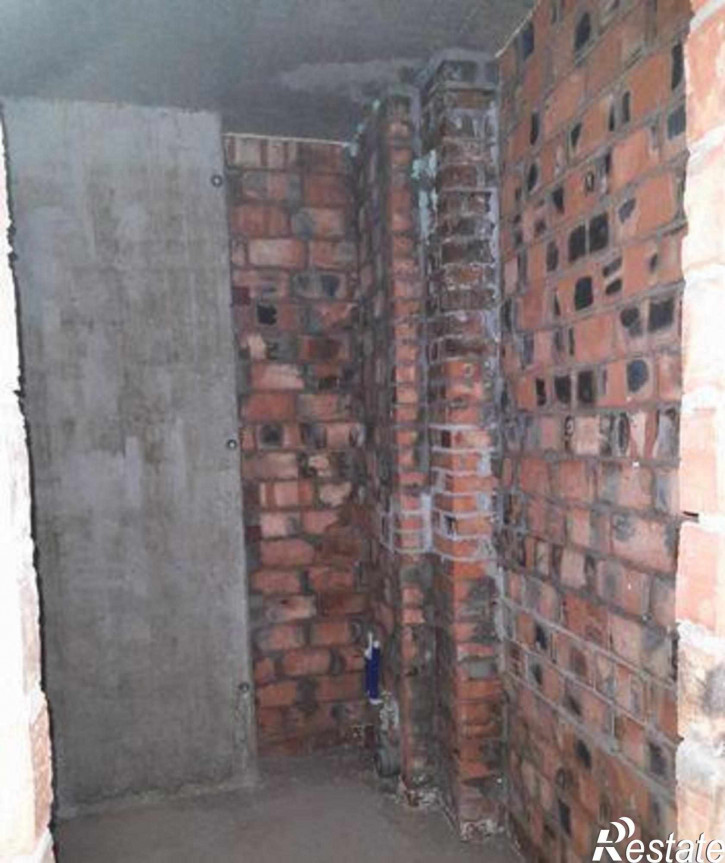 2-комн квартира в новом доме Таврическая улица, 4