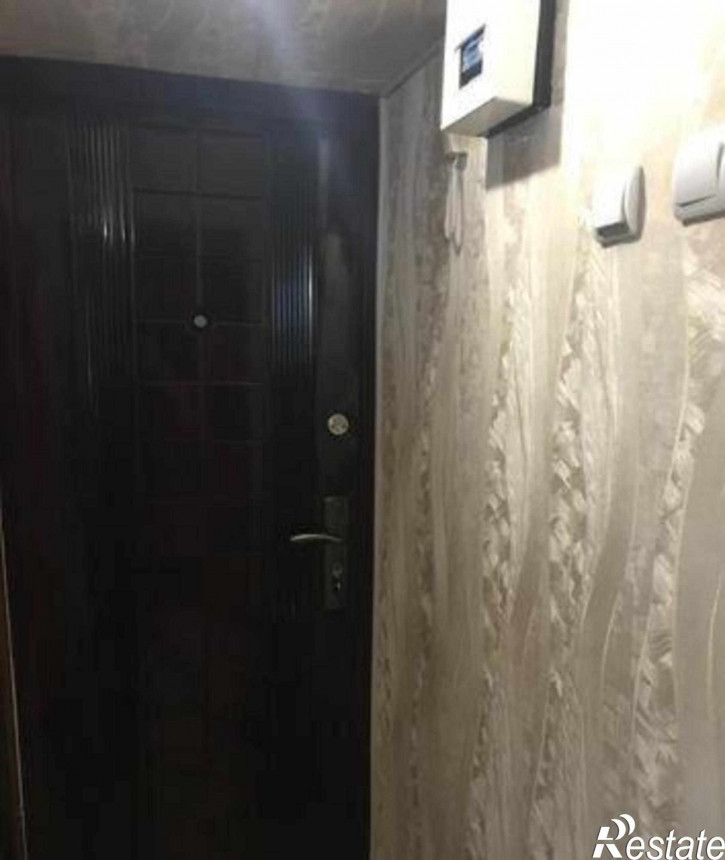 2-комн квартира Днепропетровская улица, 44