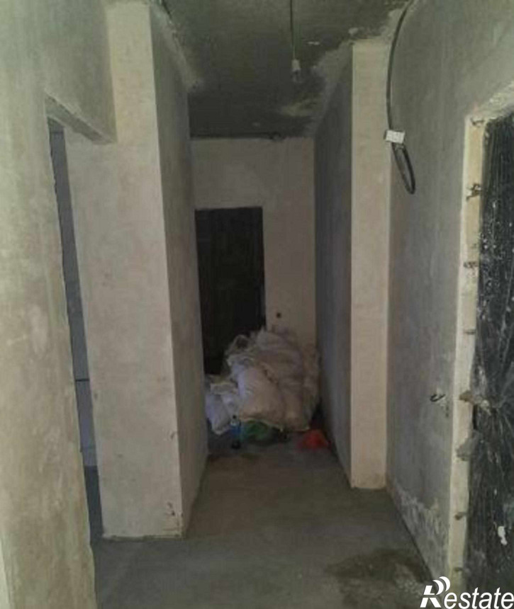 2-комн квартира в новом доме Таврическая улица, 4