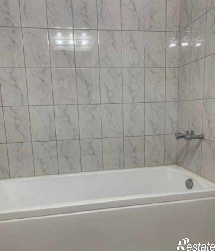 3-комн квартира в новом доме улица Ларина, 45с6