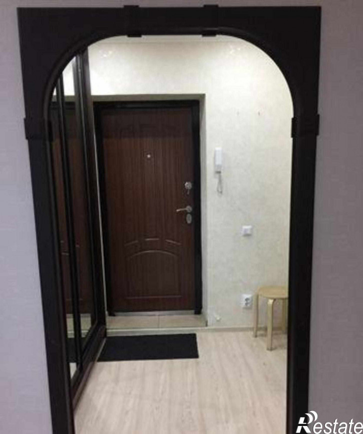 2-комн квартира Дубовский переулок, 9В