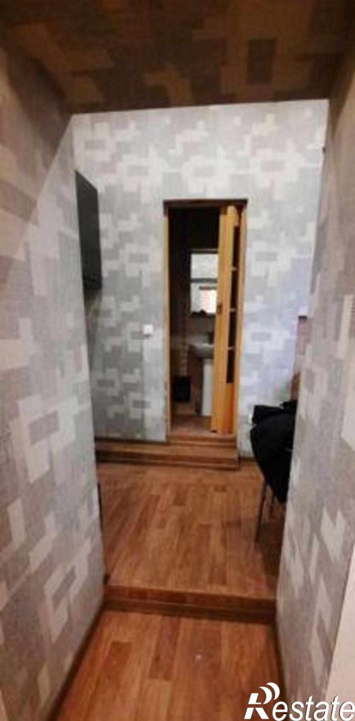 1-комн квартира улица Максима Горького, 210
