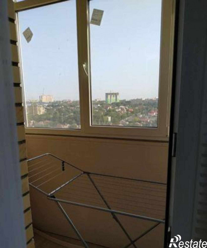 2-комн квартира в новом доме улица Евдокимова, 102Бс3