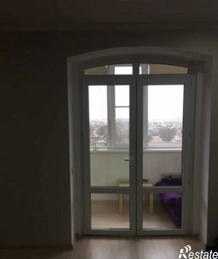 2-комн квартира Дубовский переулок, 9В
