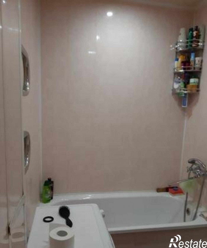 2-комн квартира Днепровский переулок, 124Г
