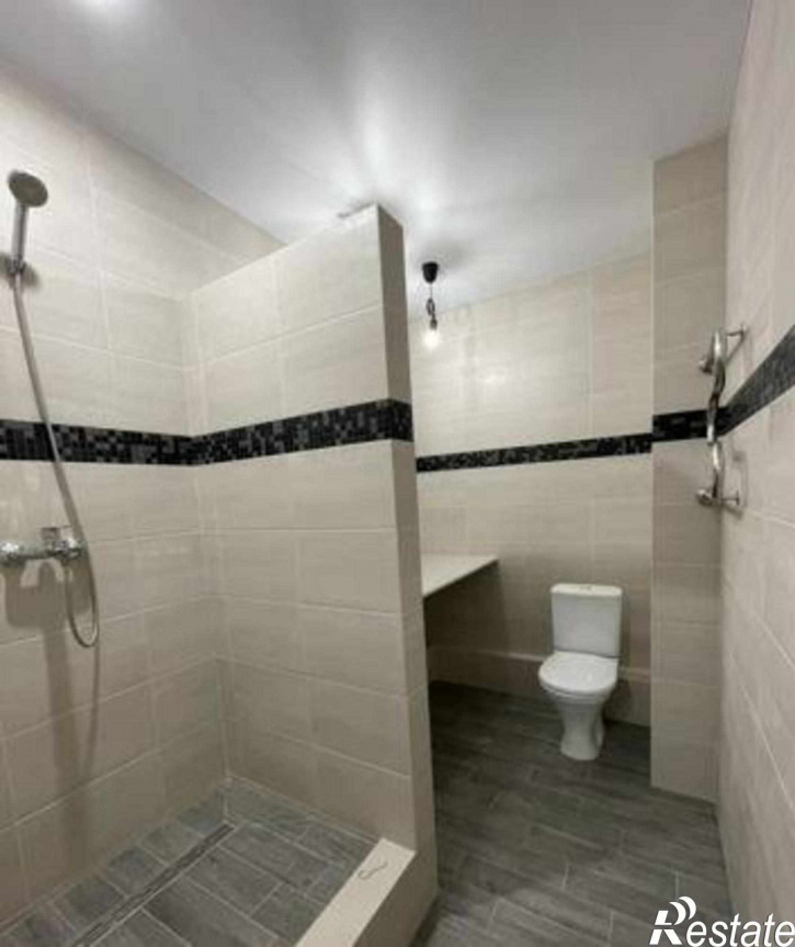 2-комн квартира Творческая улица, 9