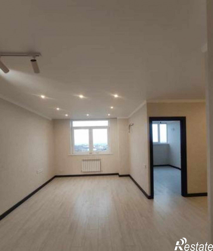 2-комн квартира улица Оганова, 20к4