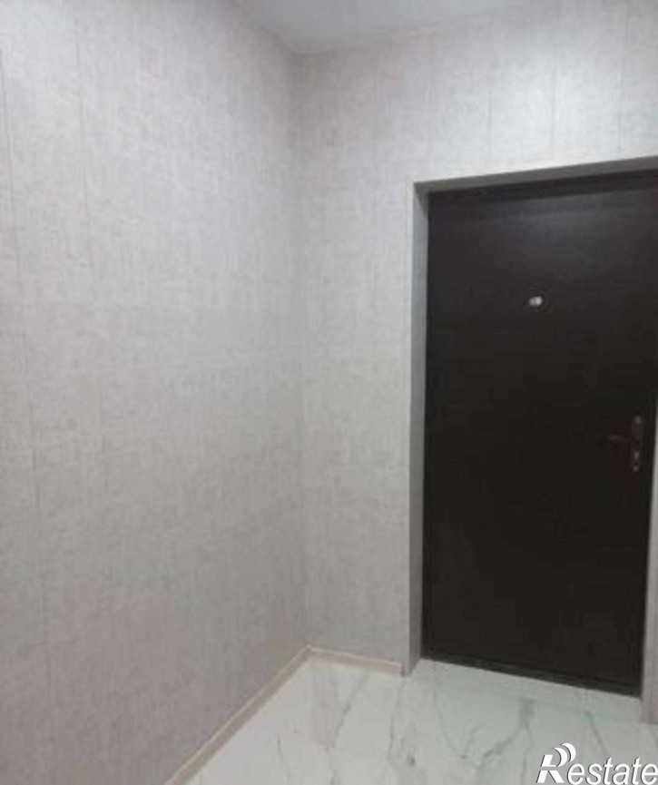 2-комн квартира Днепровский переулок, 117с1