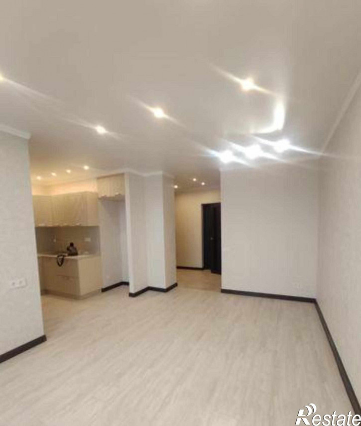 2-комн квартира улица Оганова, 20к4