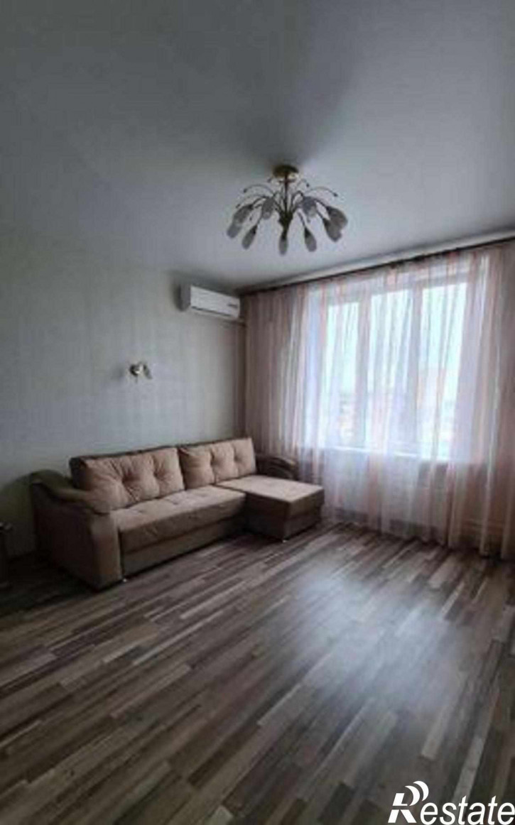 1-комн квартира проспект Маршала Жукова, 25