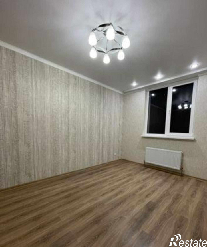 2-комн квартира в новом доме Таврическая улица, 4