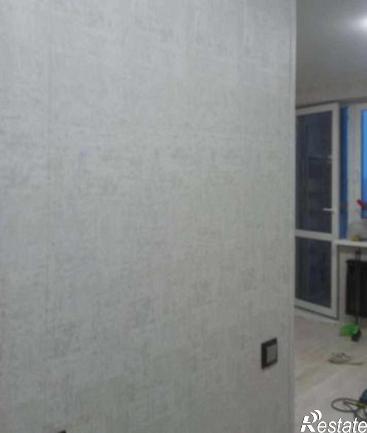 2-комн квартира Днепровский переулок, 117с1