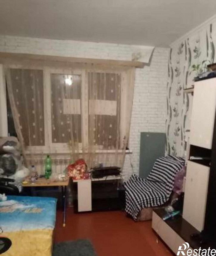 2-комн квартира проспект Космонавтов, 32А