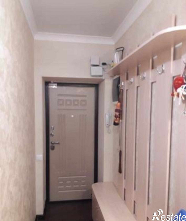 3-комн квартира проспект Чехова, 79