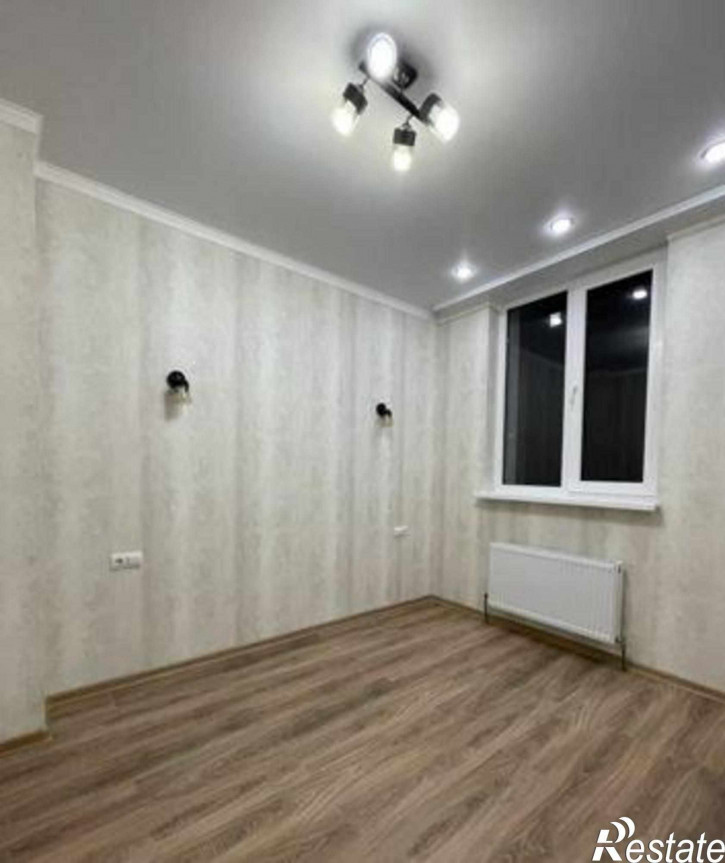2-комн квартира в новом доме Таврическая улица, 4