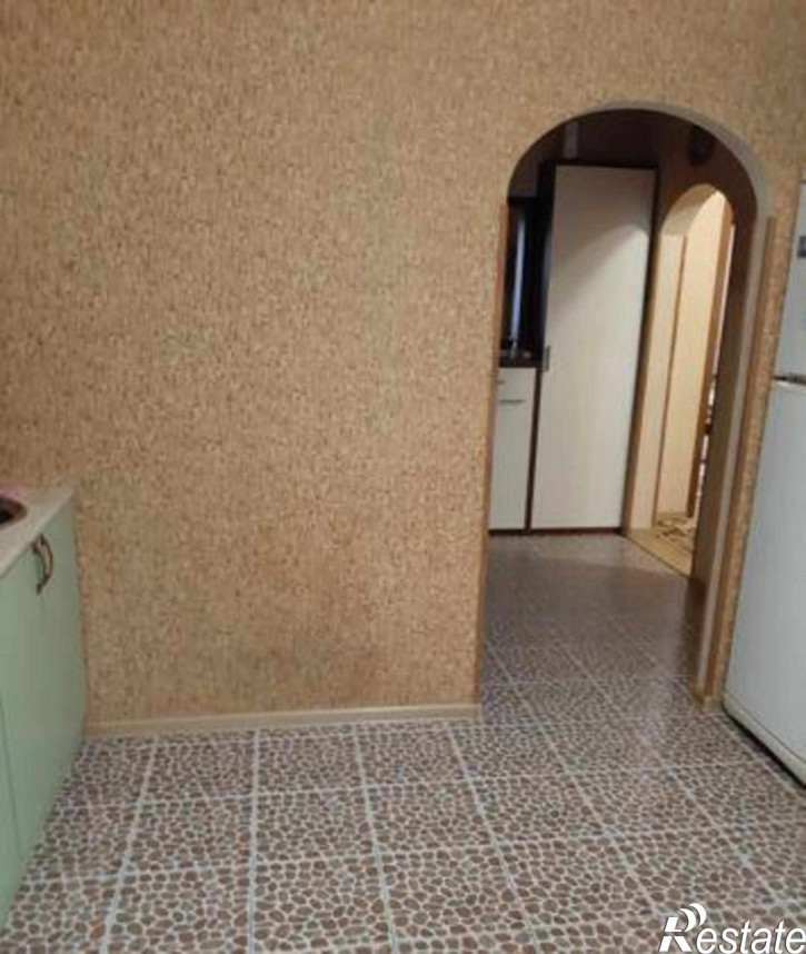 2-комн квартира Днепровский переулок, 124Г