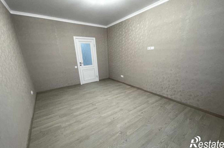 1-комн квартира бульвар Комарова, 20В/9А