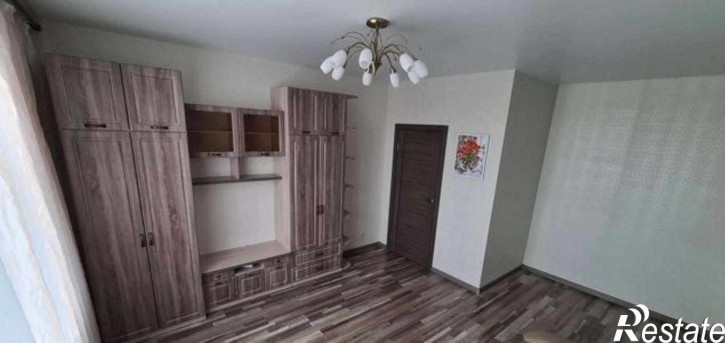 1-комн квартира проспект Маршала Жукова, 25