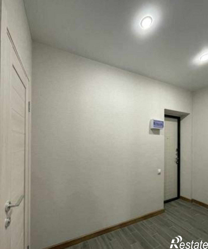 2-комн квартира Творческая улица, 9