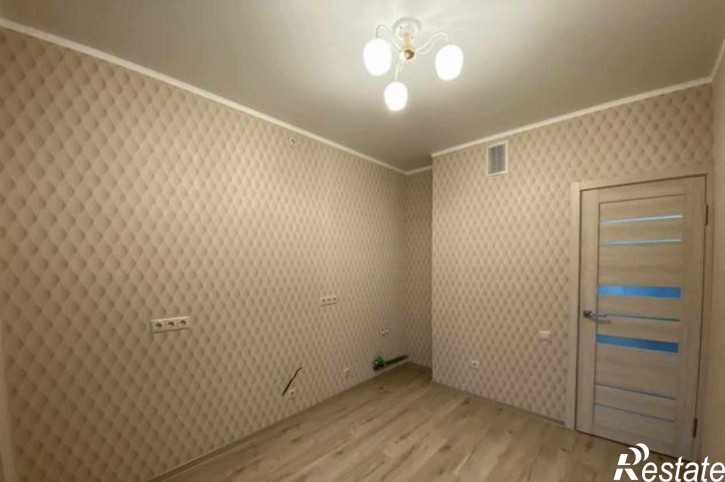 1-комн квартира Магнитогорская улица, 2Б