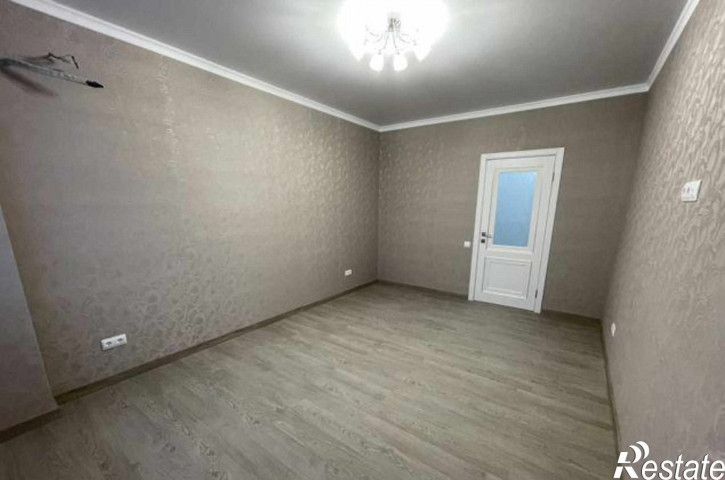 1-комн квартира бульвар Комарова, 20В/9А