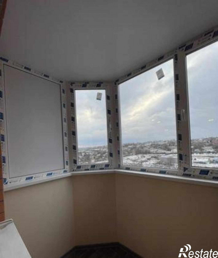 2-комн квартира Творческая улица, 9