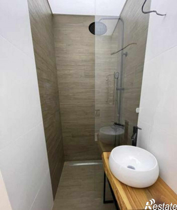 2-комн квартира улица Обороны, 44
