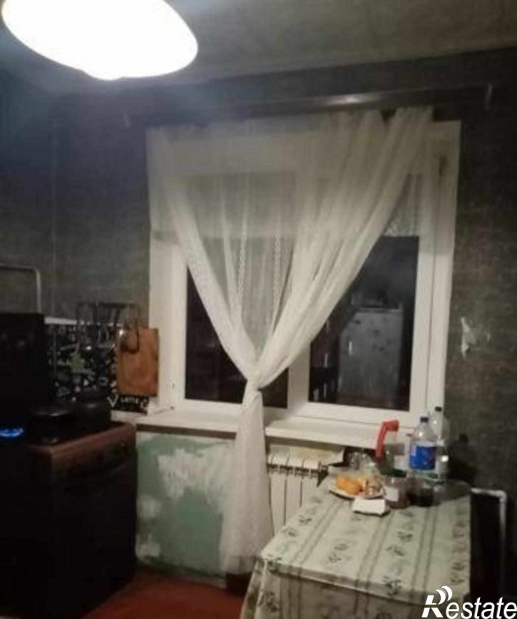 2-комн квартира проспект Космонавтов, 32А