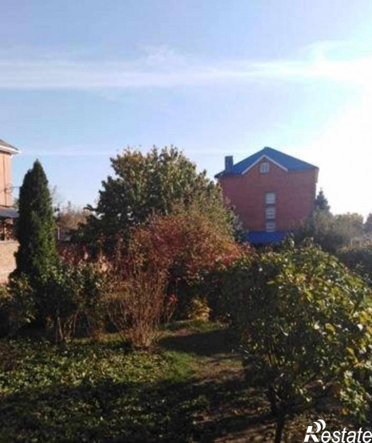 Коттедж/дом Книжная улица, 231