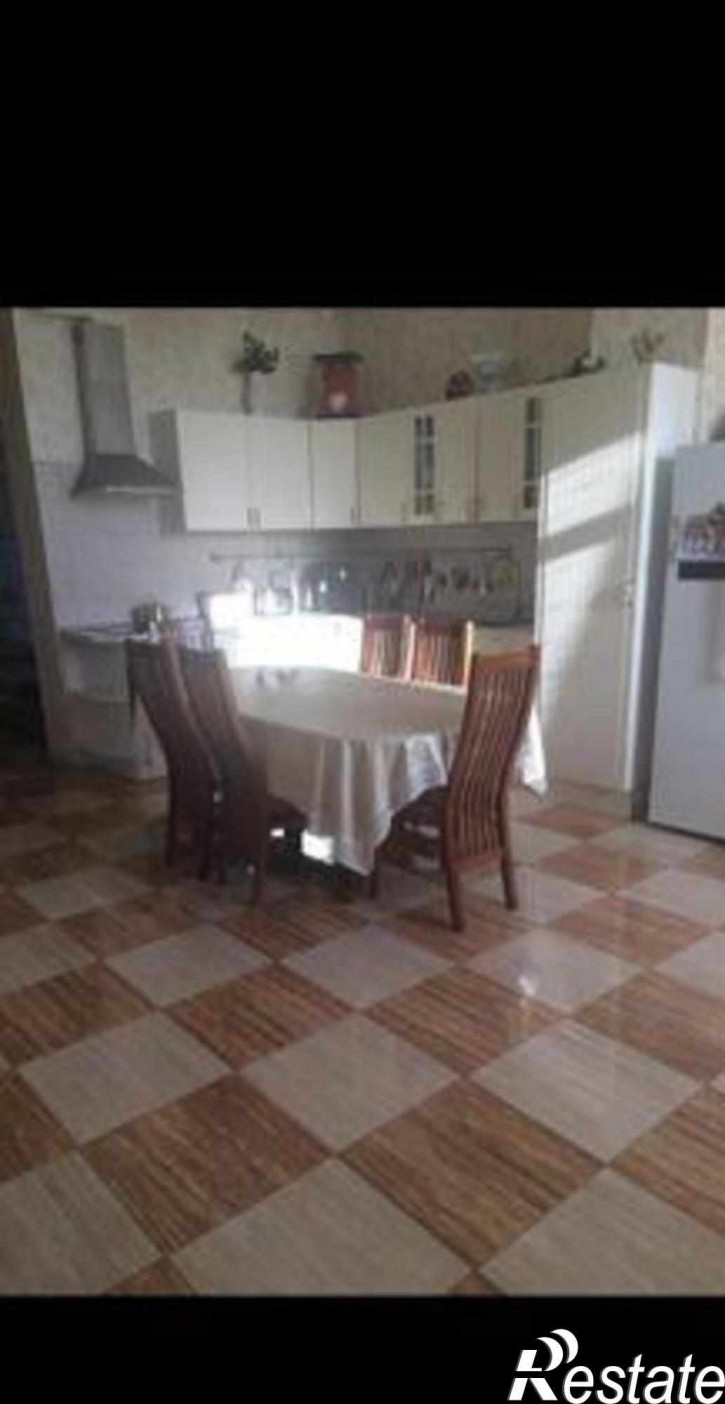 3-комн квартира Кировский проспект, 69