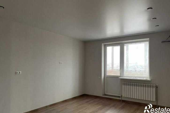 2-комн квартира Творческая улица, 9