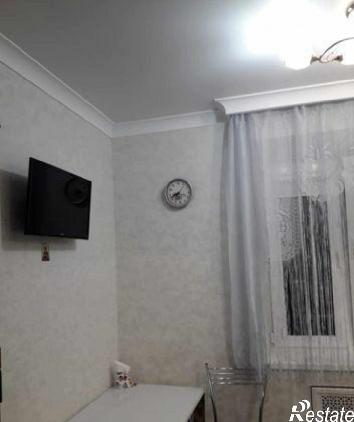 3-комн квартира проспект Чехова, 79