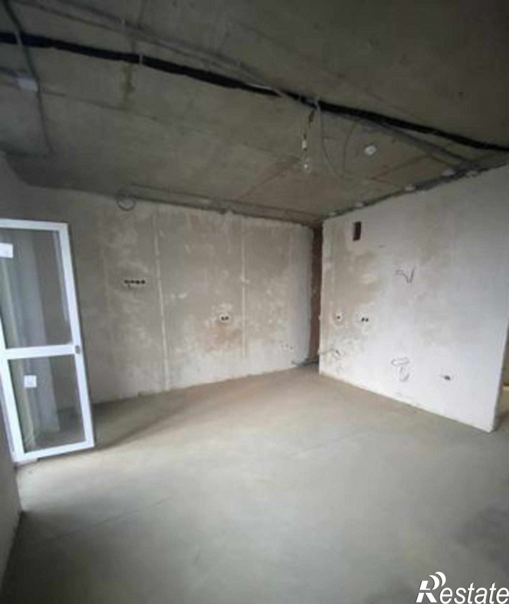 2-комн квартира Таврическая улица, 4