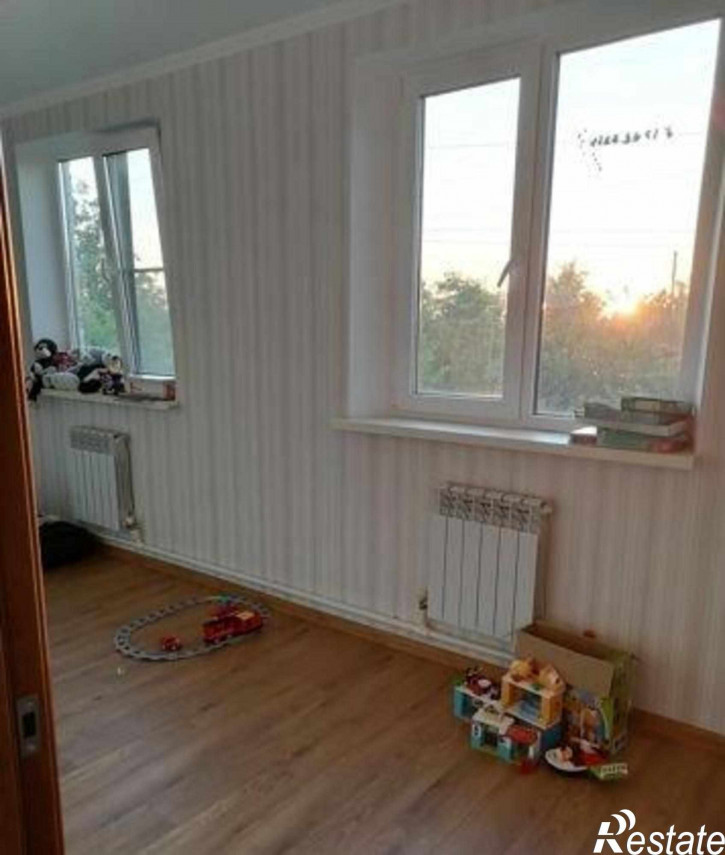 Коттедж/дом Калинина, 231