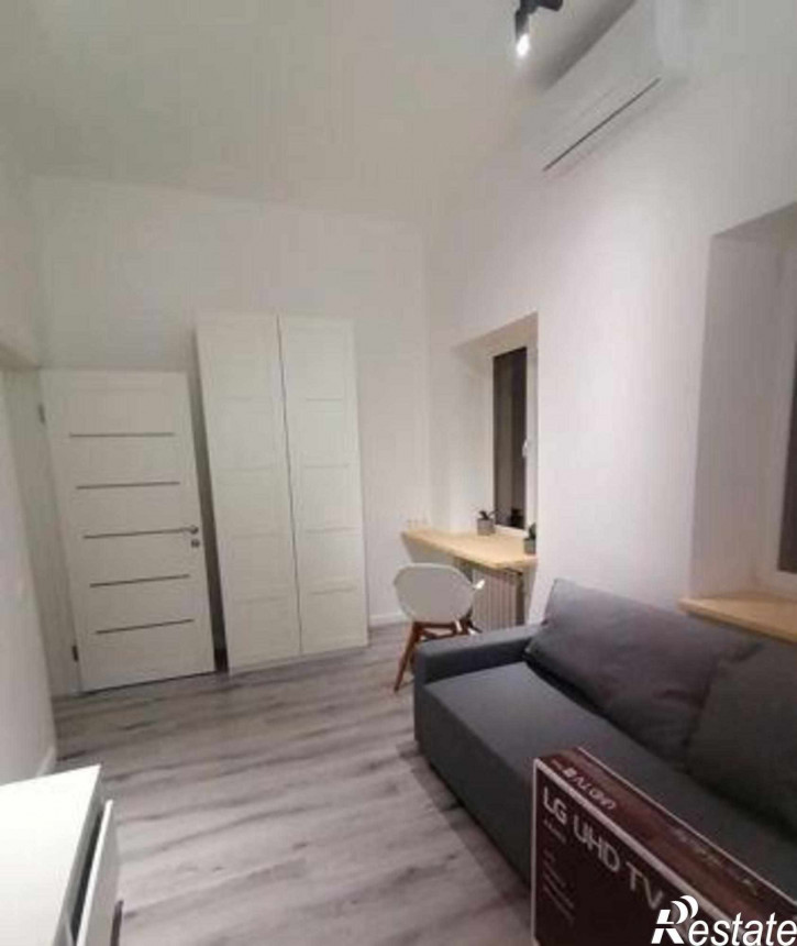 2-комн квартира улица Обороны, 44
