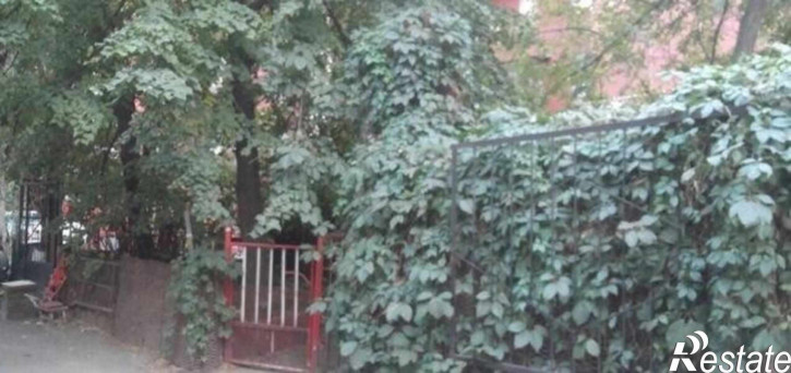 Коттедж/дом улица Суворова, 34А