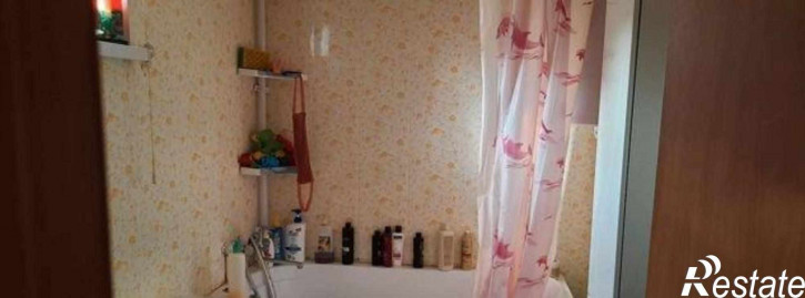 Коттедж/дом Дымчатая улица, 66