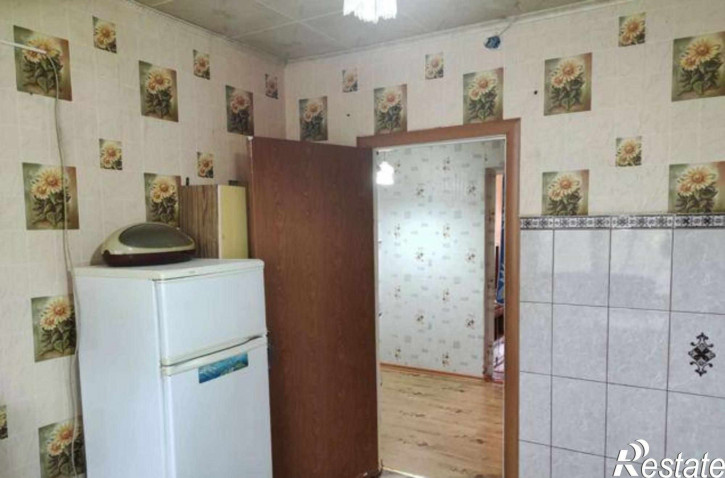 Коттедж/дом площадь Советов, 16