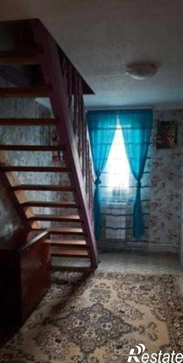 Коттедж/дом Дымчатая улица, 66